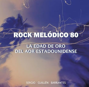 PORTADA ROCK MELÓDICO 80 PARA WEB SERGIO